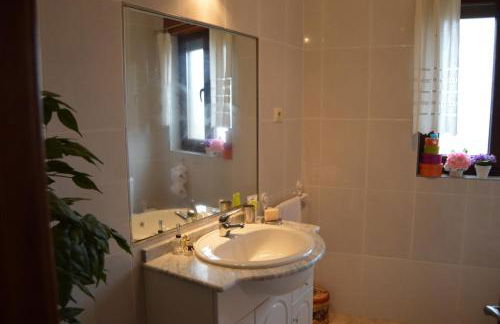 Maria's Country House - Foto 41