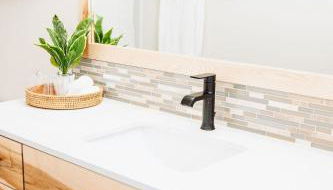 Creekside Rentals Aspen- views hot springs and space - Foto 5