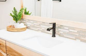 Creekside Rentals Aspen- views hot springs and space - Foto 5