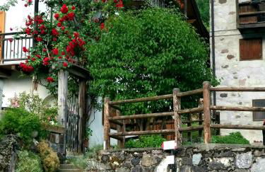 Casa Lausen - Foto 59