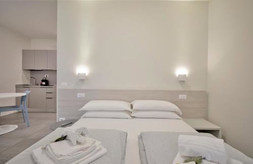 Pegaso Civico2 - Photo 26