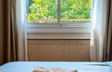 Villa Hortensia - Charming Cottage Near Fontainebleau - Foto 16