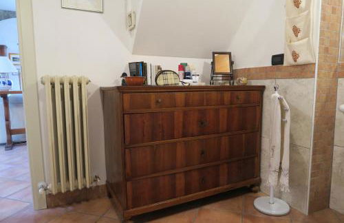 Residenza D'epoca Lina - Photo 13