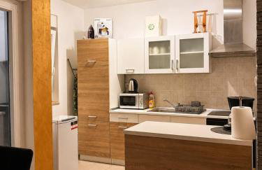 Apartments Adriana - Photo 12