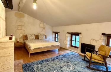 Domaine Epona - Foto 15