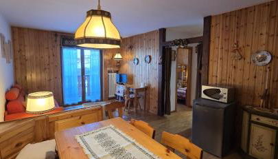 Casa Vaiolet - Photo 2