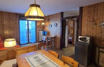 Casa Vaiolet - Photo 2