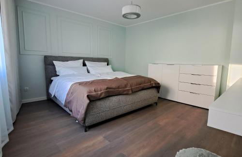 Entspannung & Komfort-zwischen Düsseldorf und Köln - Foto 10