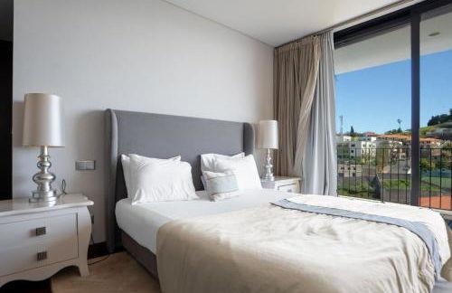 Villa Ocean Sight by LovelyStay - Foto 7