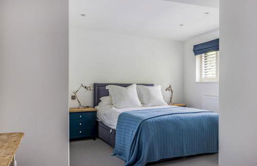 Modern Stylish Bosham Home - Pass The Keys - Foto 58