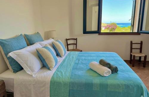 Villa Monti Corru - Foto 6