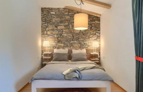 Villa Des4U - Photo 48