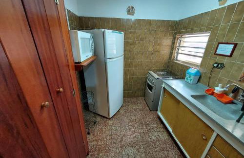 Apartamentos Ubatuba - Foto 38