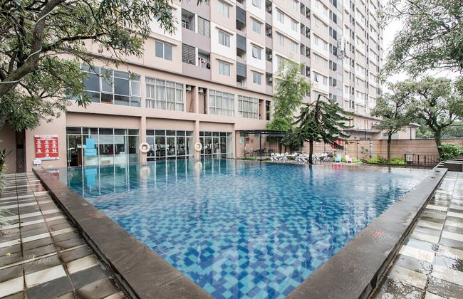 The Edge by Lia - Foto 23