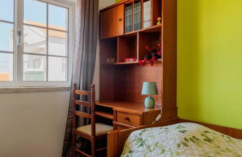 Alojamento Local Família Coelho - Foto 2