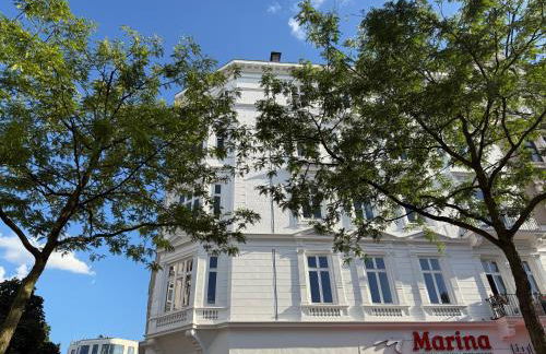 Hidden treasure - Foto 73