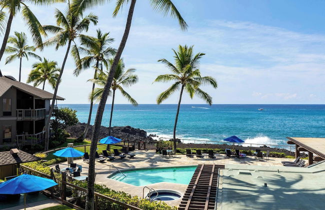 Konaloa Unimpeded Views of the Ocean - Foto 27