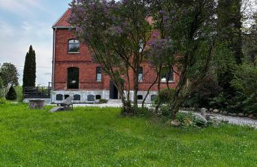 Ublik Stacja - Foto 63