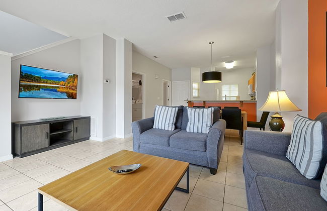 Encantada Resort Vacation Townhomes by IDILIQ - Foto 55