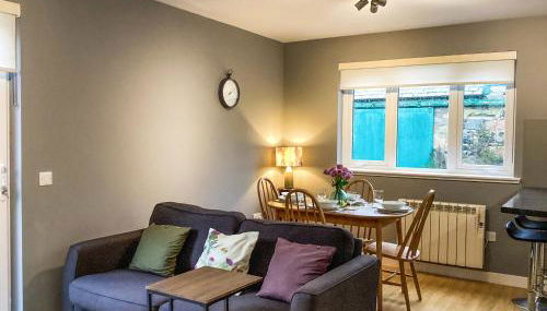 Uppermill Farm - Photo 3