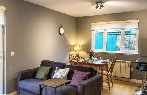 Uppermill Farm - Photo 3