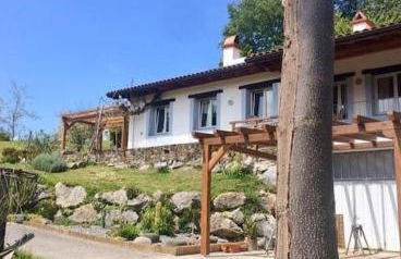 San Bartolome Etxea - Foto 37