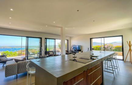 Villa Caramontinu - Foto 17