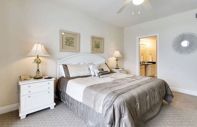 Calypso Resort and Towers by Book That Condo - Foto 15