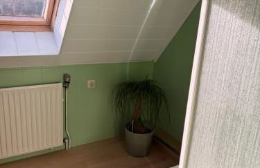 Ferienwohnung Weitblick - Foto 13