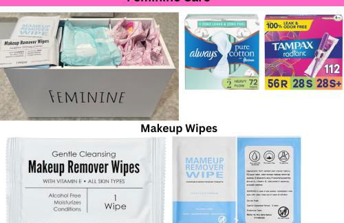 Park Lux PlayHouse - Foto 58