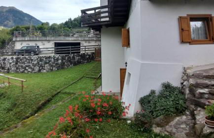 Casa Lausen - Foto 50