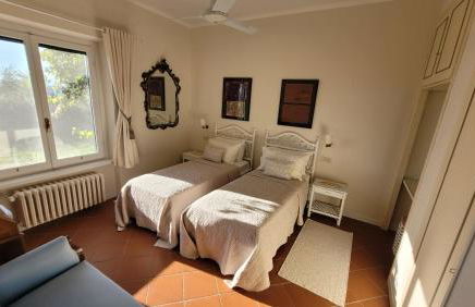 Villa El Olivar by Great Stays - Foto 21