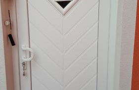 FeWo Auszeit - Foto 12