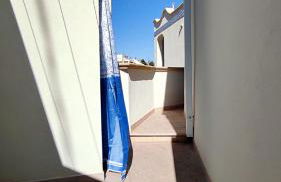 La Casetta di Novaglie - Puntaverde e Puntarossa a 300m dal mare - Foto 30