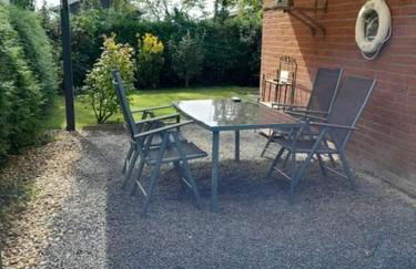 Ferienhuus En Söten - Foto 9