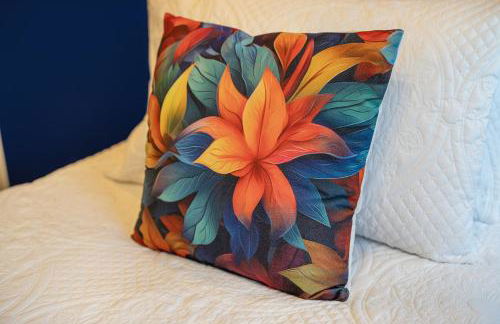 Kirk Brae House - Grampian Lettings - Photo 27