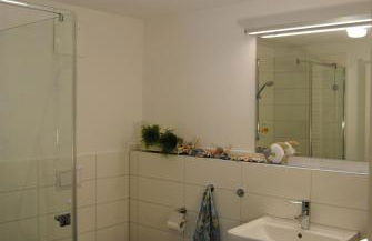 Ferienwohnung Blaubärstrand - Foto 6