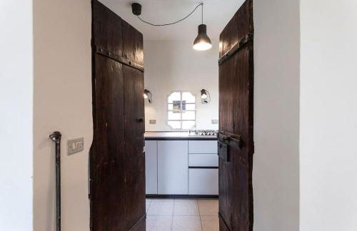 Moleloca - Villa Margherita - Photo 30