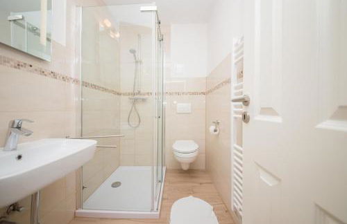 Appartementhaus Schleiblick - Foto 26