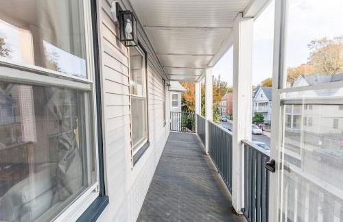 In-Unit Laundry Your Family and Friends Space - Foto 2