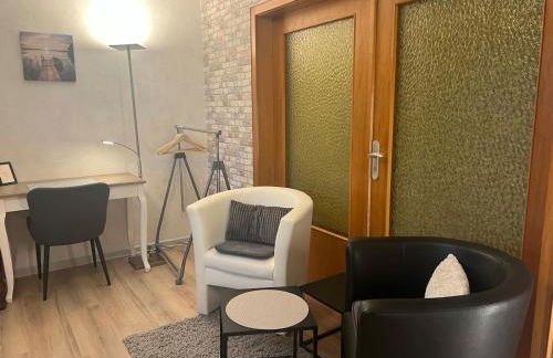 Fewo Eulenblick - Foto 30