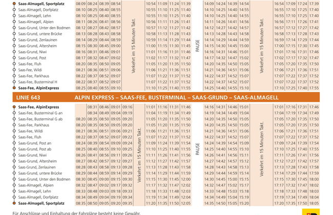 Alpin Smile - Foto 11