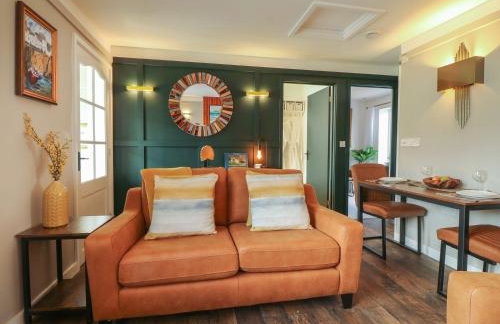 Inny Brook Burrow - Foto 15