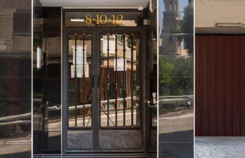 Best Views to El Pilar- Turistea - Photo 41