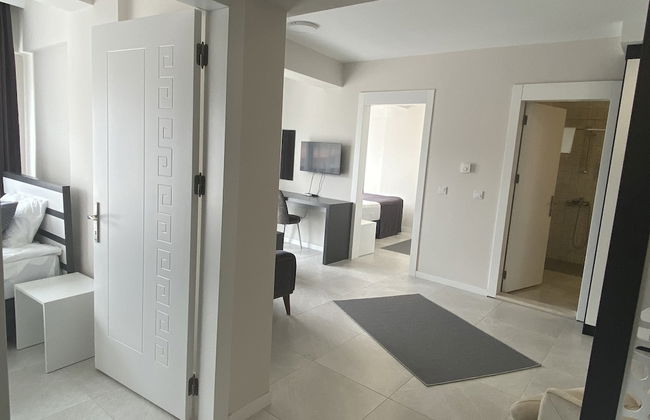 JK Business - Foto 42