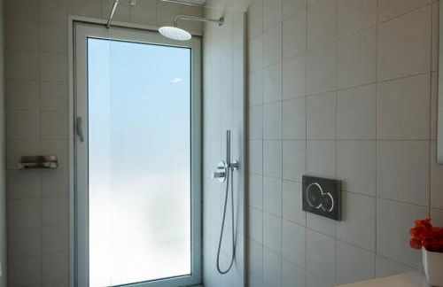 GuestReady - A delightful stay in Porto Santo - Foto 53