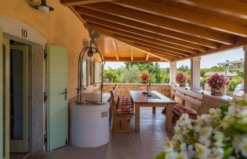 Villa Katerina - Photo 3