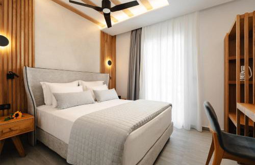 Phaistos Suites - Foto 7