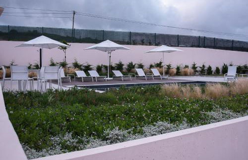 Vila Marta - Garça Real - Photo 48