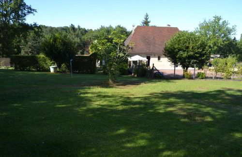 Maison familiale de campagne - Foto 12